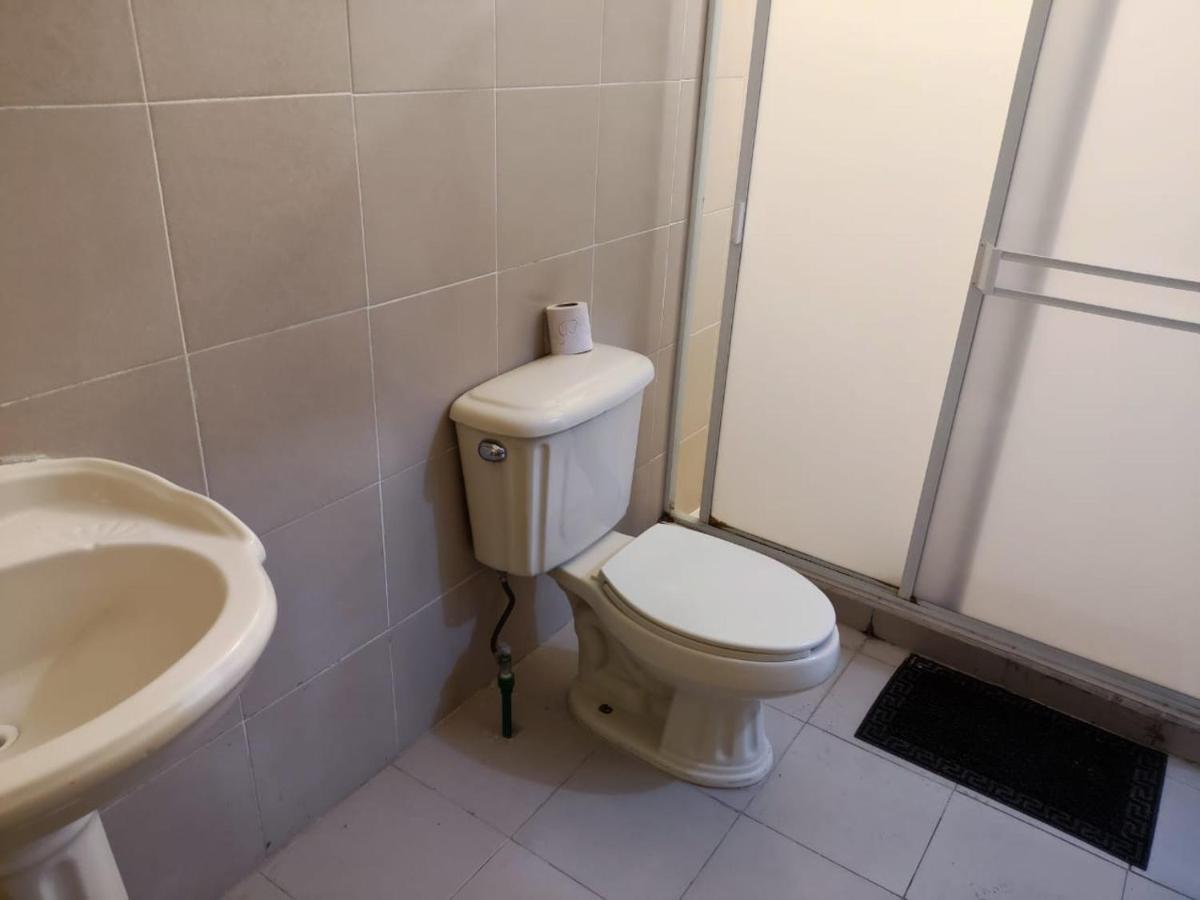Hotel Premier Rioverde Рио-Верде Экстерьер фото