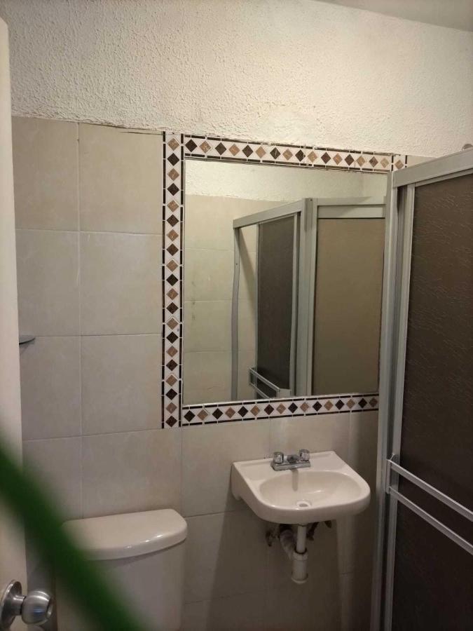 Hotel Premier Rioverde Рио-Верде Экстерьер фото