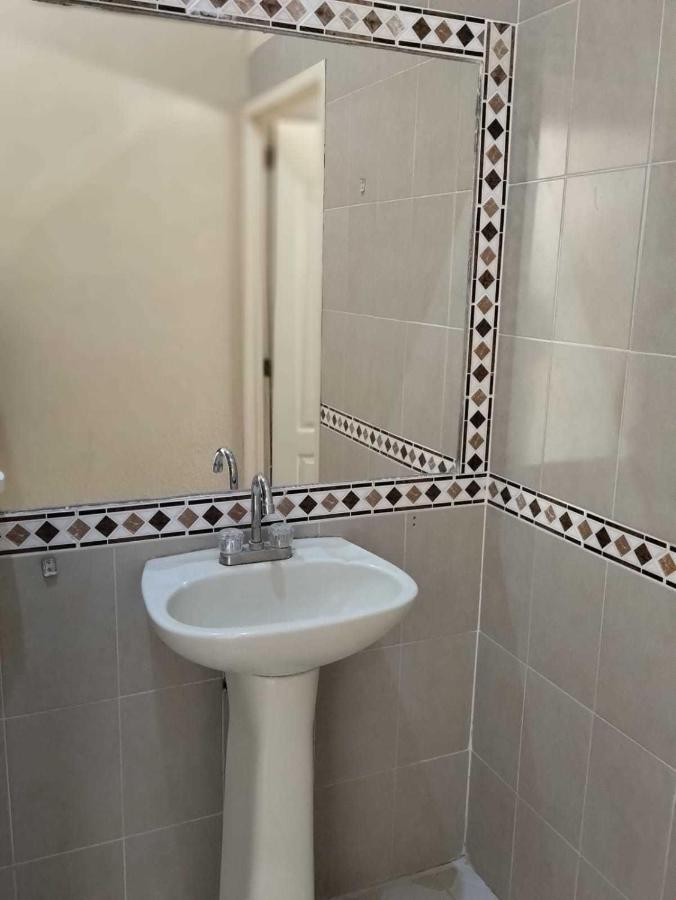 Hotel Premier Rioverde Рио-Верде Экстерьер фото
